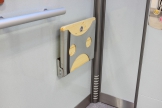 Lift cabins LC Classic